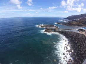 Ocean View - Image 4
