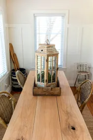 The Nook; Peaceful 2 bedroom cottage by the bay - Image 5