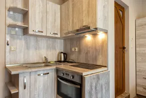 BOLERO suite 12 - Image 2