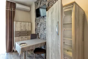 BOLERO suite 12 - Image 5