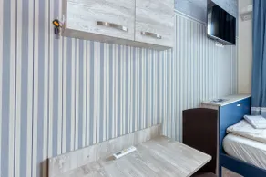BOLERO suite 15 - Image 3