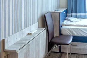 BOLERO suite 15 - Image 5