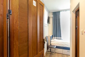 BOLERO suite 15 - Image 2