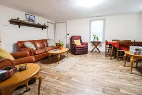 3 Bedroom Home near the eastern NC Wildlife Refuge - Image 5