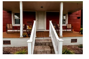 3 Bedroom Home near the eastern NC Wildlife Refuge - Image 2
