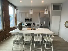 Rhinegeist Condo | Walk OTR & DT| Free Streetcar - Image 2