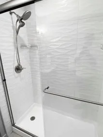 Rhinegeist Condo | Walk OTR & DT| Free Streetcar - Image 4
