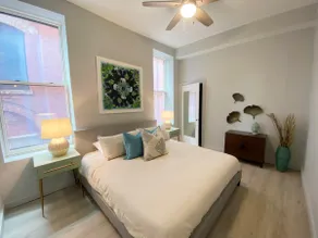 Rhinegeist Condo | Walk OTR & DT| Free Streetcar - Image 3