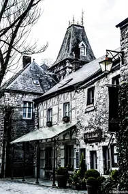 Escape at Durbuy - Image 5