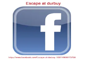 Escape at Durbuy - Image 2
