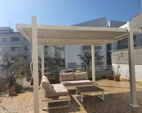Eva's terraces - Image 5