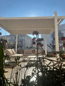 Eva's terraces - Image 4