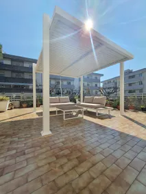 Eva's terraces - Image 3