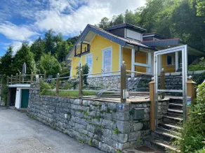 Vacation home on the Gaisberg - Image 2