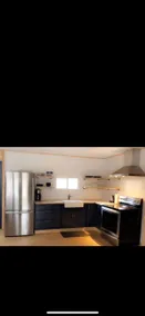 Whispering Oaks - Cozy 2 bedroom cottage - Image 5
