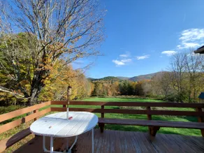 Pleasant Brook Cottage - Image 5