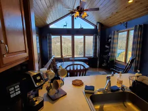 Pleasant Brook Cottage - Image 3