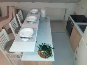 Apartman Joy - Image 2