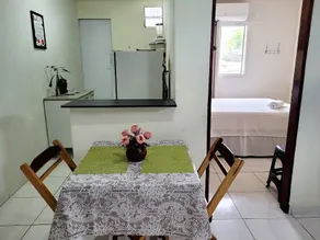 Security for you in the João XXIII neighborhood/Teto hospedagens - Image 3