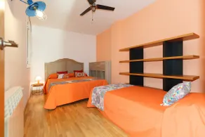 Excellent location in Vilafranca del Penedes - Image 5