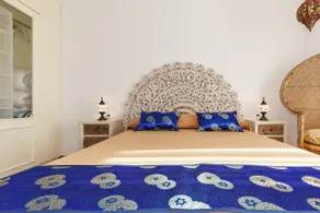 Excellent location in Vilafranca del Penedes - Image 4