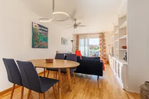 Excellent location in Vilafranca del Penedes - Image 2