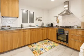 Excellent location in Vilafranca del Penedes - Image 3