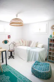 Casa de los Sueños para familias en Madrid - Image 3