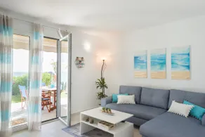 Waves Apartments Melody Glyfada - Image 5