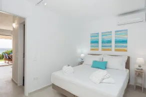 Waves Apartments Melody Glyfada - Image 4