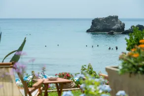 Waves Apartments Melody Glyfada - Image 3