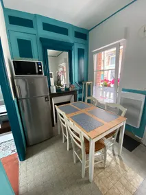Villa Coppi vacation home 100 m from the sea - Image 5
