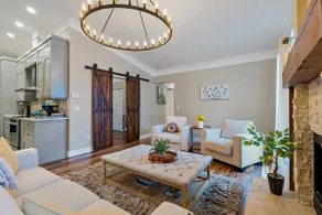 Toucan Luxury Oasis - Heated POOL and SPA option - Image 5