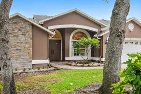 Toucan Luxury Oasis - Heated POOL and SPA option - Image 3
