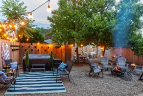 Dog-Friendly Hudson Valley Escape with Hot Tub & Jacuzzi - Image 3