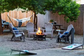 Dog-Friendly Hudson Valley Escape with Hot Tub & Jacuzzi - Image 2