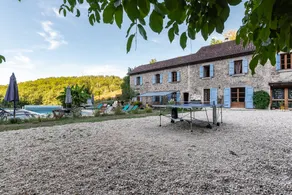 Gites de La Soulière - Image 4