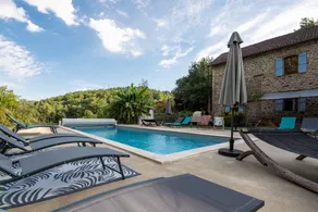 Gites de La Soulière - Image 3