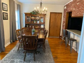 The Oakford House - Image 4