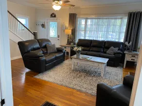The Oakford House - Image 2