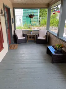 The Oakford House - Image 3