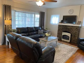 The Oakford House - Image 5