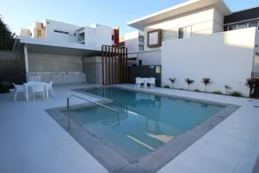 Coolum Coast Pad ~*~ #Modern #Central - Image 4