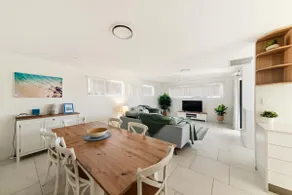 Coolum Coast Pad ~*~ #Modern #Central - Image 5