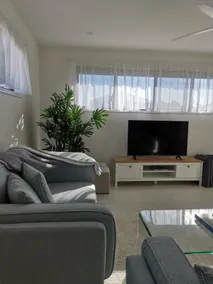 Coolum Coast Pad ~*~ #Modern #Central - Image 2