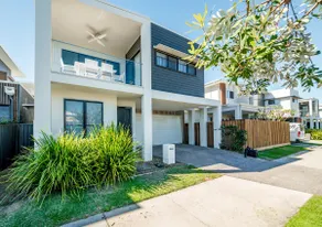 Coolum Coast Pad ~*~ #Modern #Central - Image 3