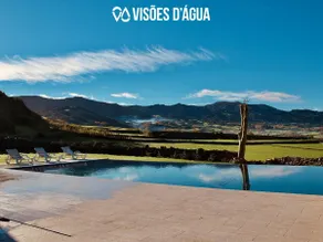 Herdade do Lameiro - Sea & Mountain Retreat - Image 5