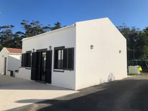 Herdade do Lameiro - Sea & Mountain Retreat - Image 3