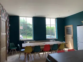 Altegaar - Space, comfort and a central location - Image 3