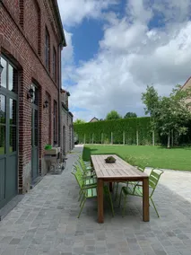 Altegaar - Space, comfort and a central location - Image 4